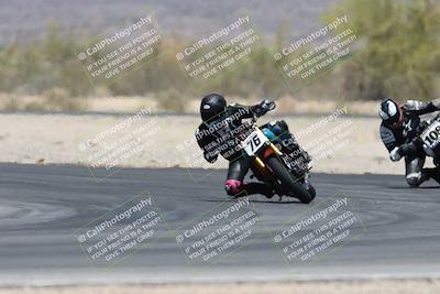 media/Apr-27-2025-BRL Bagger Racing League (Sun) [[7a5f00f0a5]]/3-Liquid and Air Cooled Twins Race/